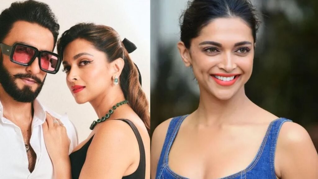 entertainment news deepika padukone delivery date revealed