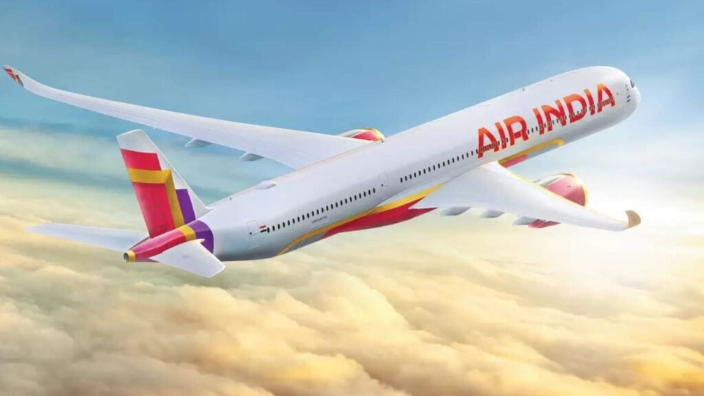vistara air india merger news in gujarati progresses completed